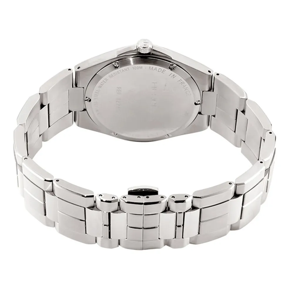 Montre Herbelin Cap Camarat Vert