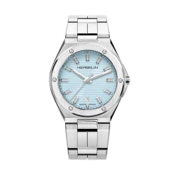 Montre Herbelin Cap Camarat Bleu