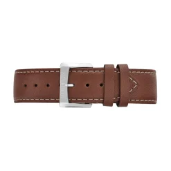 Montre Herbelin City Bleu