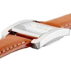 Montre Herbelin 5Eme Avenue Blanc