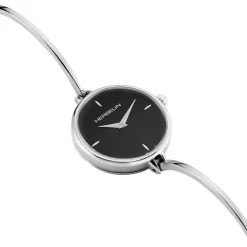 Montre Herbelin Fil Noir