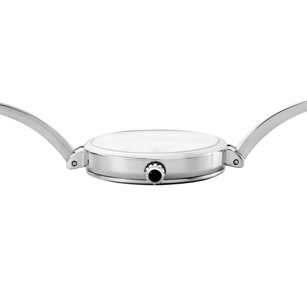 Montre Herbelin Fil Noir