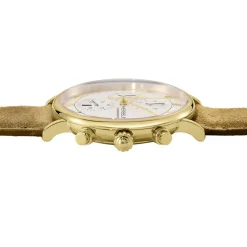 Montre Herbelin Inspiration Blanc