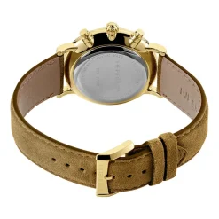 Montre Herbelin Inspiration Blanc