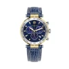 Montre Herbelin Newport Originals Bleu