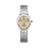 Montre Herbelin Newport Slim Champagne