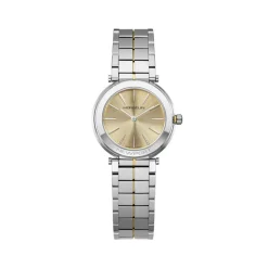 Montre Herbelin Newport Slim Champagne