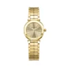 Montre Herbelin Newport Slim Champagne