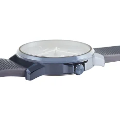 Montre Hugo Business Bleu