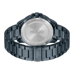 Montre Hugo Sport Bleu