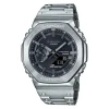 Montre Hybride Casio G-shock Classic Noir