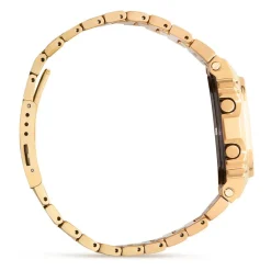 Montre Hybride Casio G-shock The Origin Noir