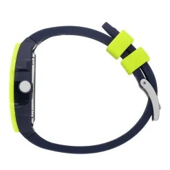 Montre Ice Watch Boliday Bleu