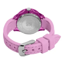 Montre Ice Watch Cartoon Rose