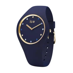 Montre Ice Watch Cosmos Bleu