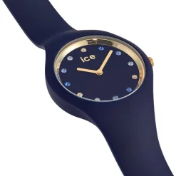 Montre Ice Watch Cosmos Bleu
