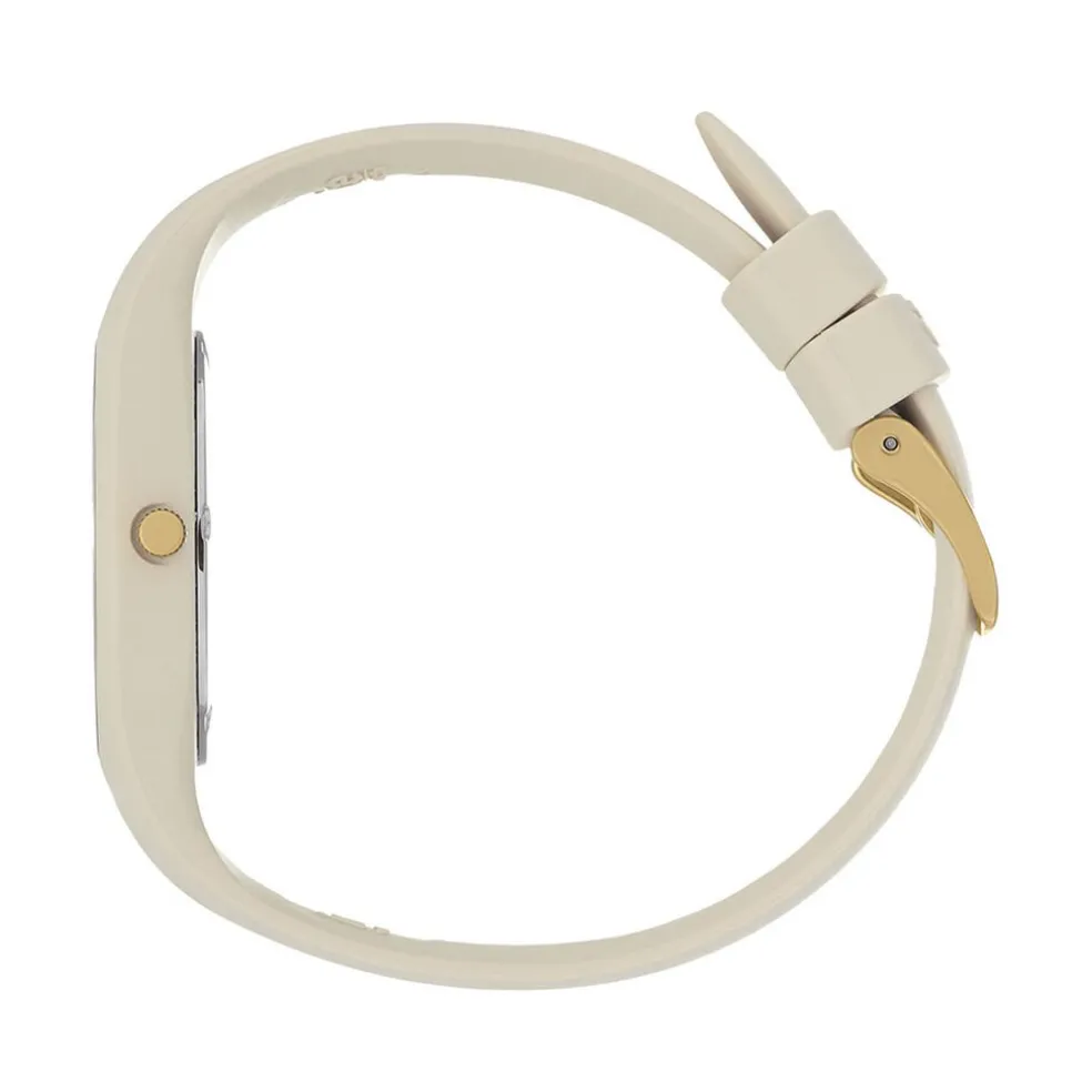 Montre Ice Watch Cosmos Beige
