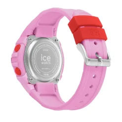 Montre Ice Watch Digit Explorer