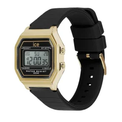 Montre Ice Watch Digit Retro