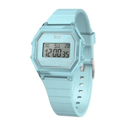 Montre Ice Watch Digit Retro