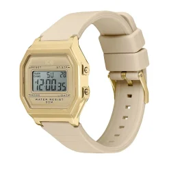 Montre Ice Watch Digit Retro
