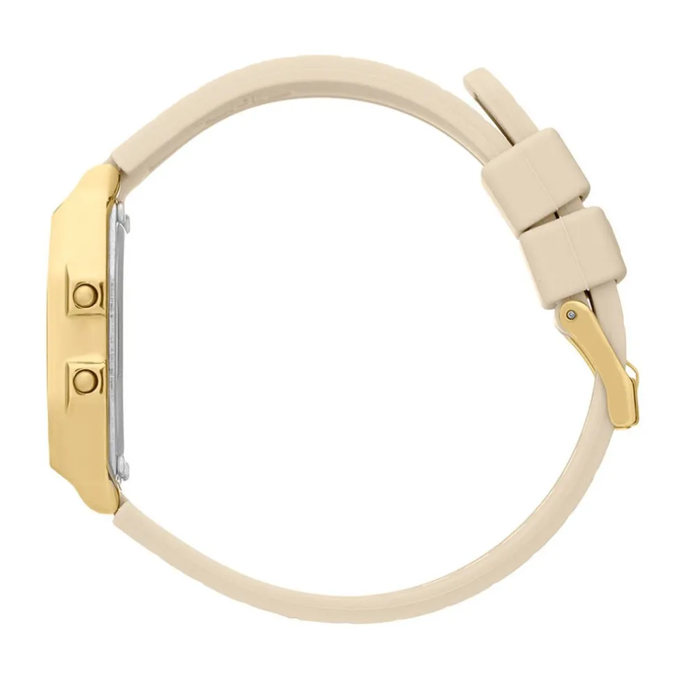 Montre Ice Watch Digit Retro