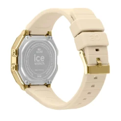 Montre Ice Watch Digit Retro