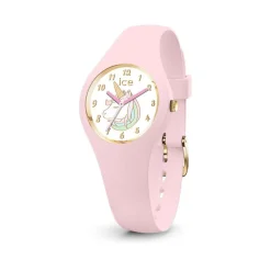 Montre Ice Watch Fantasia Blanc