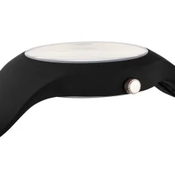 Montre Ice Watch Glam Noir