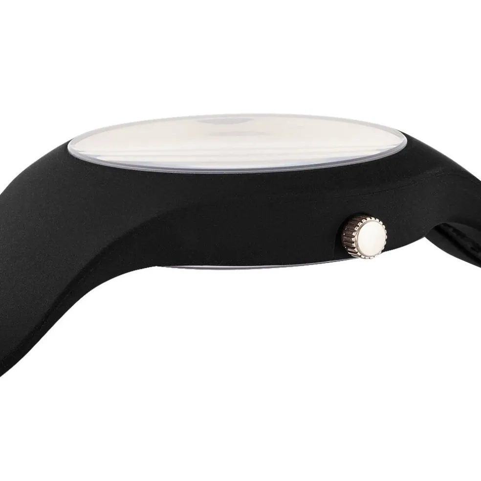 Montre Ice Watch Glam Noir