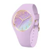 Montre Ice Watch Glitter Multicolore
