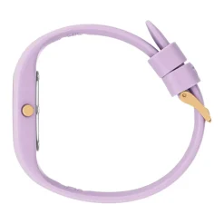 Montre Ice Watch Glitter Multicolore