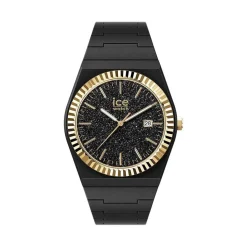 Montre Ice Watch Ice Power Noir
