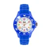 Montre Ice Watch Mini Blanc