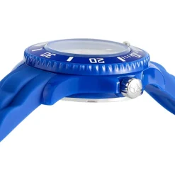 Montre Ice Watch Mini Blanc