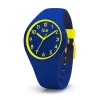 Montre Ice Watch Ola Kids Bleu