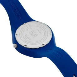 Montre Ice Watch Ola Kids Bleu