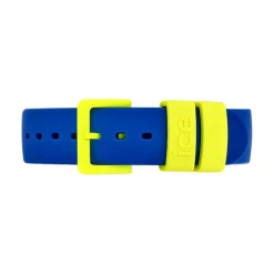 Montre Ice Watch Ola Kids Bleu