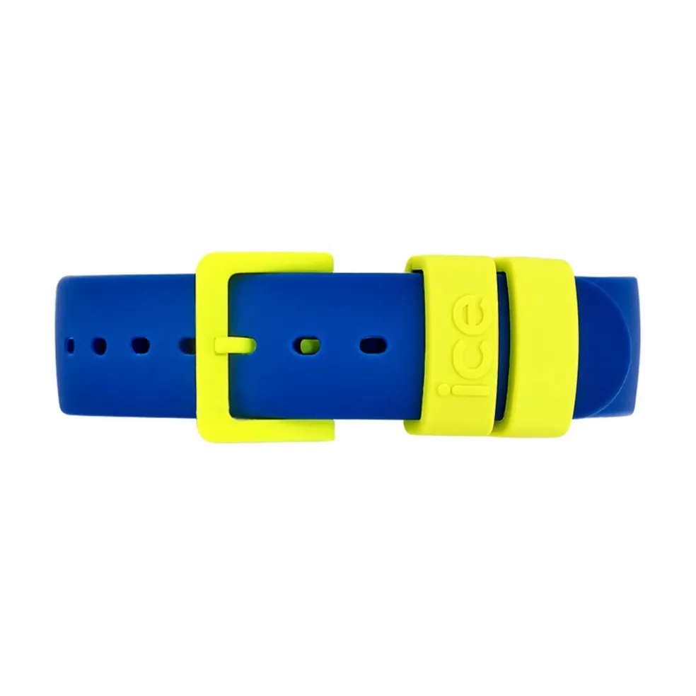 Montre Ice Watch Ola Kids Bleu