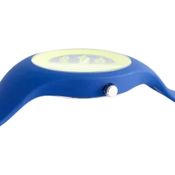 Montre Ice Watch Ola Kids Bleu