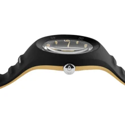 Montre Ice Watch Pierre Leclercq Noir