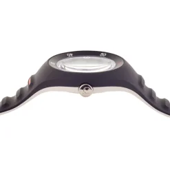 Montre Ice Watch Pierre Leclercq Bleu