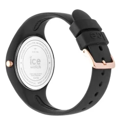 Montre Ice Watch Sunset Degrade Arc En Ciel
