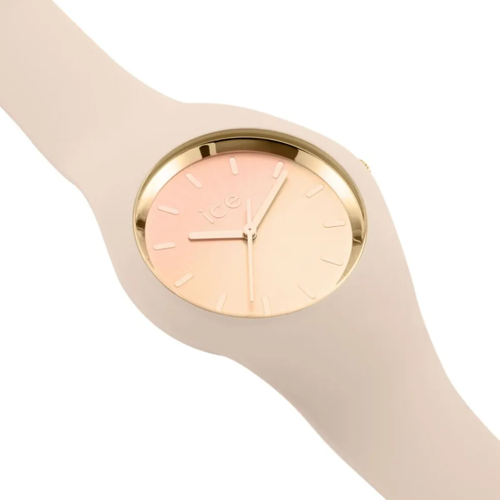 Montre Ice Watch Sunset Multicolore