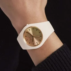 Montre Ice Watch Sunset Multicolore