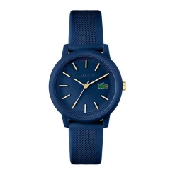 Montre Lacoste 12.12 Bleu