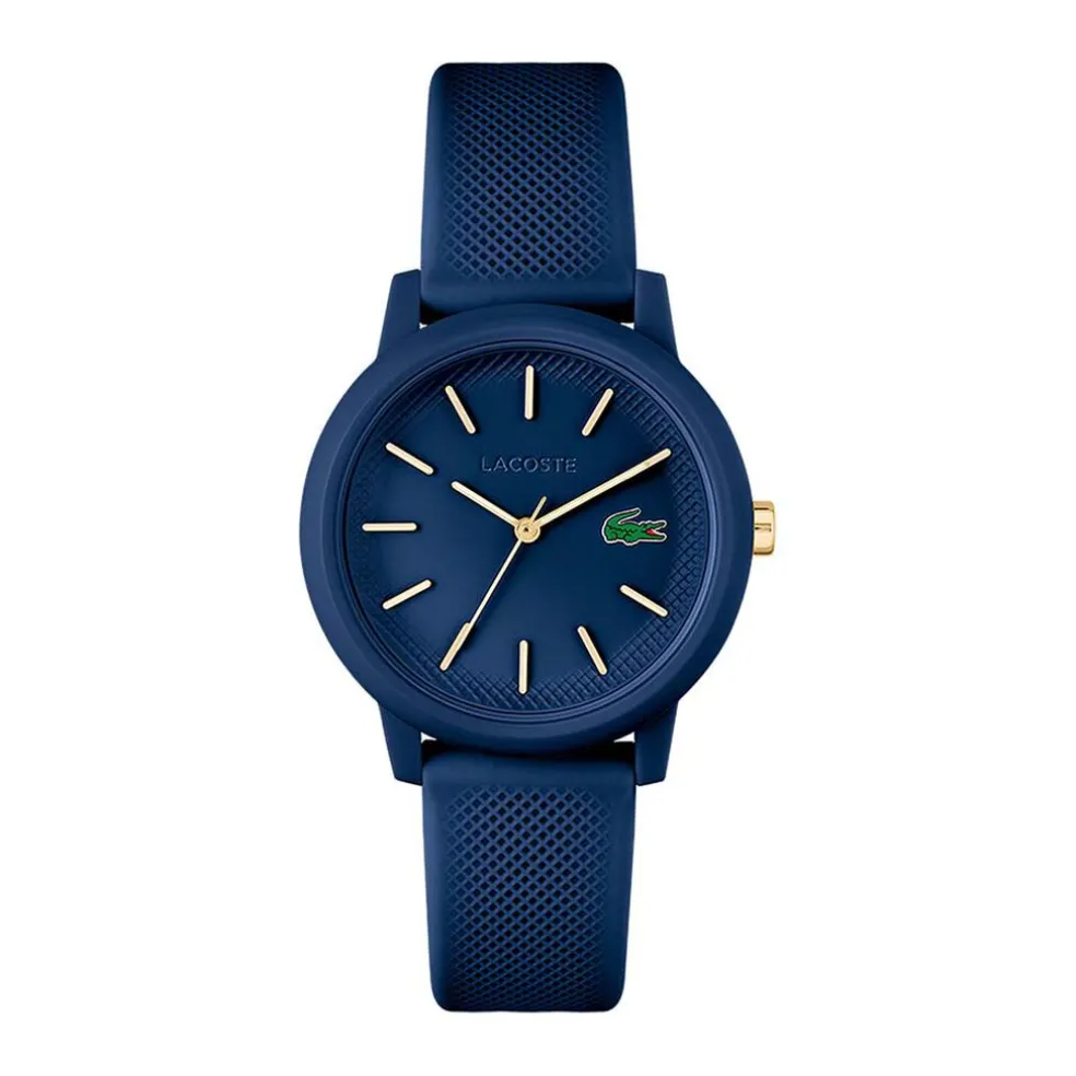 Montre Lacoste 12.12 Bleu