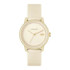 Montre Lacoste .12.12 Go Doré