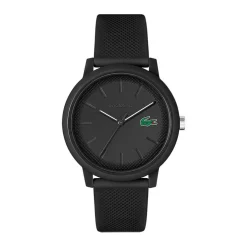 Montre Lacoste 12.12 Noir