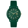 Montre Lacoste .12.12 Vert